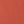 Tuscan
