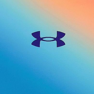 Girls 7-16 Under Armour One-Piece Swimsuit