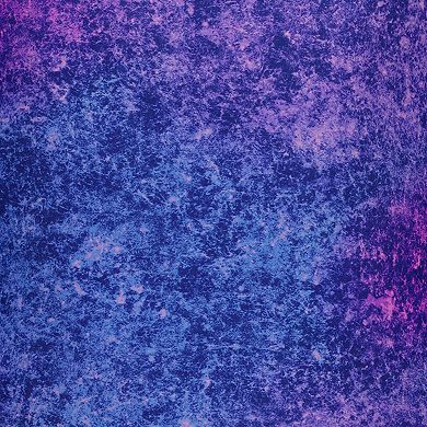 Girls 7-16 Under Armour 2-Piece Swimsuit & Solid Swim Shorts Set