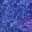 Ceylon Frost Wash