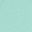 Bright Blue
