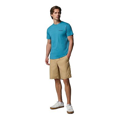 Men's Columbia PFG Graphic Tee