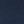 Navy Logo