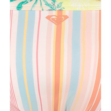 Girls 7-16 Roxy 2-Piece North Shore Bikini Set