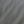 Steel Gray
