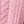 Must Mauve