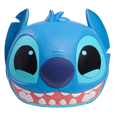 Детские куклы Disney Lilo & Stitch Jumbo Mystery Capsule by Just Play - Styles May Vary