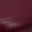 Burgundyvinylblack