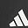 Black White
