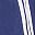 Dark Blue White