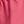 Power Pink