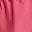 Power Pink