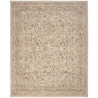 Nourison Harbor Vintage Indoor Area Rug
