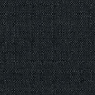 Linen Upholstered Bed