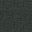 Charcoal Grey