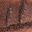 Mahogany