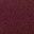 Naturalburgundyvinyl