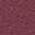 Burgundyvinylsilver