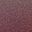 Burgundyvinylblack