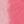 Bubblegum Pink