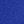 Cobalt Blue