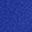 Cobalt Blue