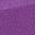 Impulsive Purple