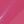 Shockingly Fuchsia