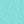 Tantalizing Teal