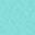 Tantalizing Teal