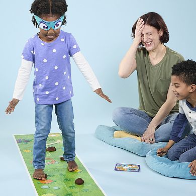 Don't Step in It! Game by Hasbro