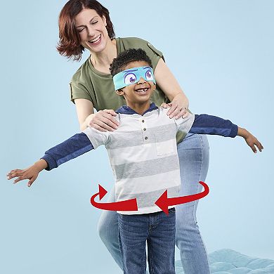 Don't Step in It! Game by Hasbro
