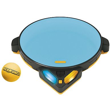 Rebounce Action-Packed Electronic Game by Hasbro