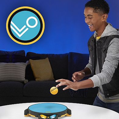 Rebounce Action-Packed Electronic Game by Hasbro