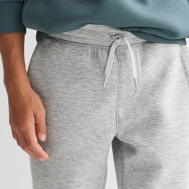Boys 8-20 FLX Recharge Joggers