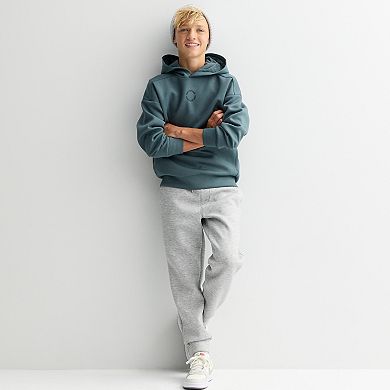 Boys 8-20 FLX Recharge Joggers