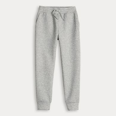 Boys 8-20 FLX Recharge Joggers