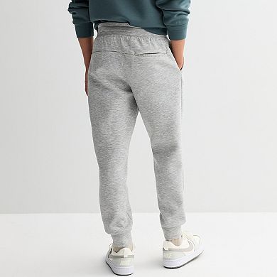 Boys 8-20 FLX Recharge Joggers