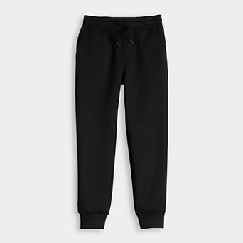 Boys 8-20 FLX Recharge Joggers