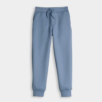 Boys 8-20 FLX Recharge Joggers
