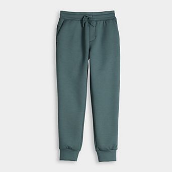 Boys 8-20 FLX Recharge Joggers