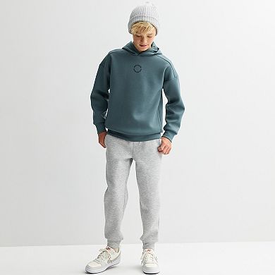 Boys 8-20 FLX Recharge Hoodie