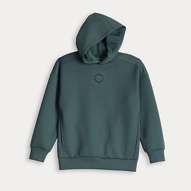 Boys 8-20 FLX Recharge Hoodie