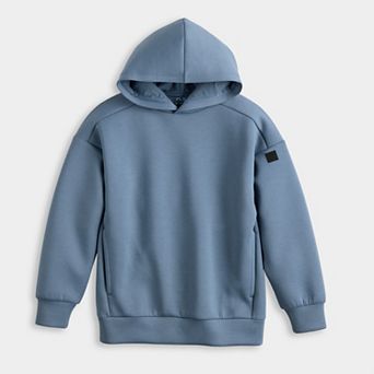 Boys 8-20 FLX Recharge Hoodie