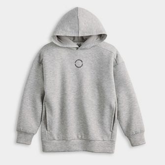 Boys 8-20 FLX Recharge Hoodie