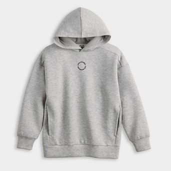 Boys 8-20 FLX Recharge Hoodie