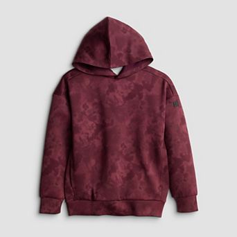Boys 8-20 FLX Recharge Hoodie