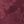 Maroon Halftone