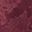 Maroon Halftone