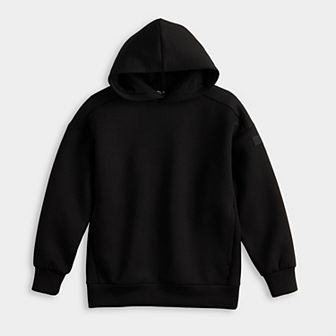 Boys 8-20 FLX Recharge Hoodie